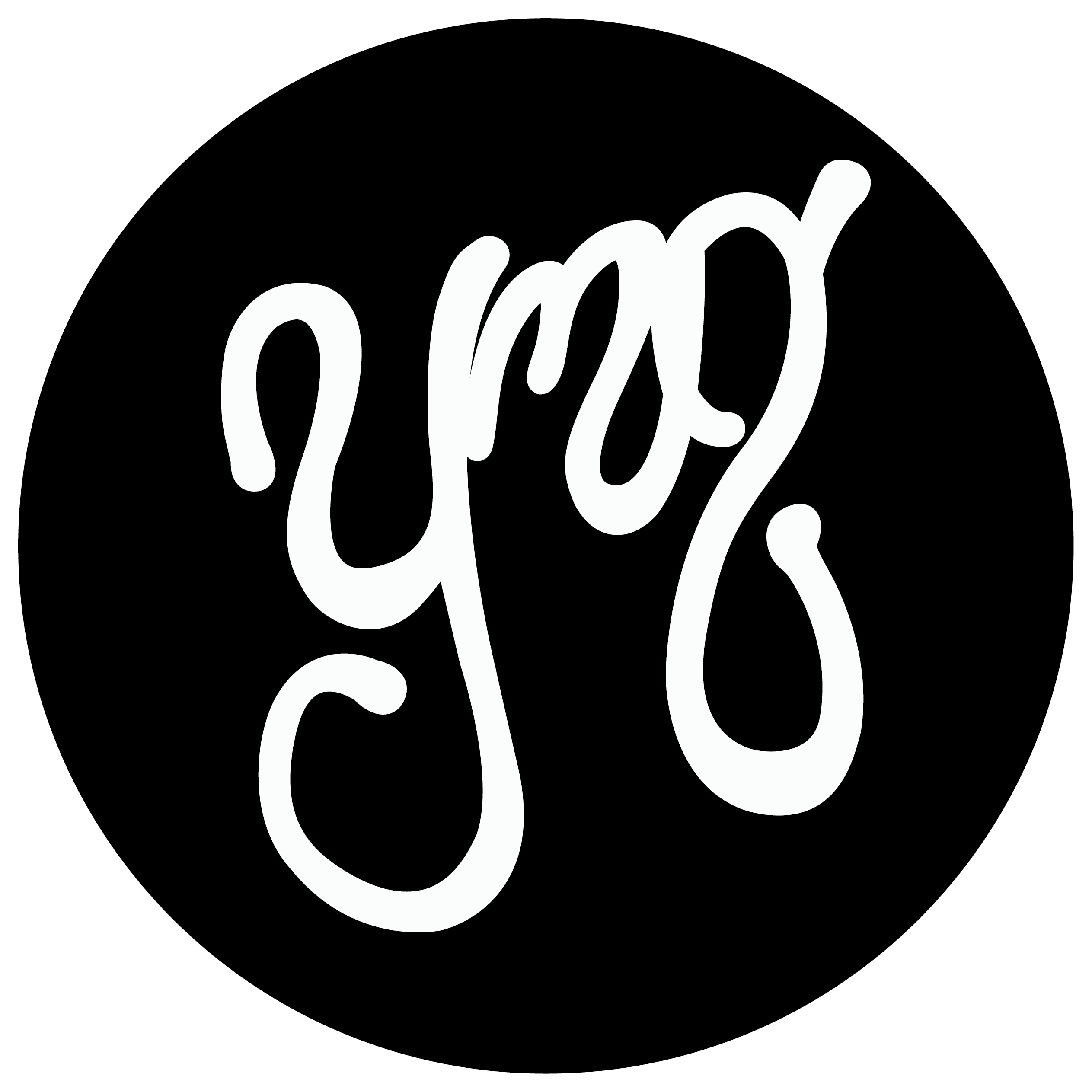 yngindustry